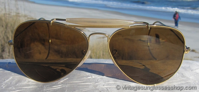 Polar sales ray sunglasses